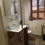 Himmelmühle Apartment